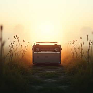 Cover utworu 2123 Я Жива Страж Рая Врат Лилит 13 Сефирота