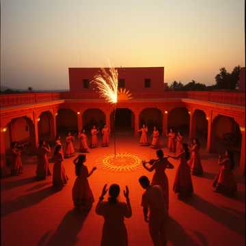 노래 표지 Focu te lu Suli