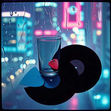 노래 표지 Mảnh ghép ngược chiều