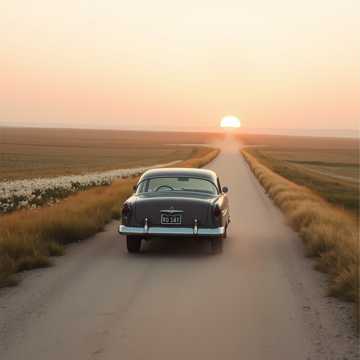 歌曲的封面Стала сказкою быль