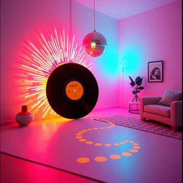 Bìa bài hát Melinda 50 – Pörögj Velünk Tovább