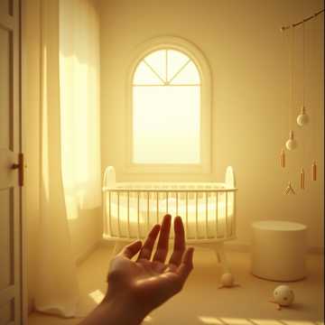 歌曲的封面Ты — наша любовь