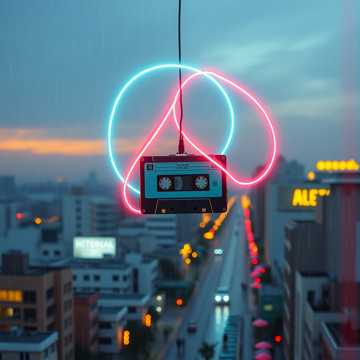 غلاف الاغنية 有缘相识无缘相守