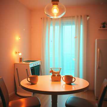 Bìa bài hát Melinda4