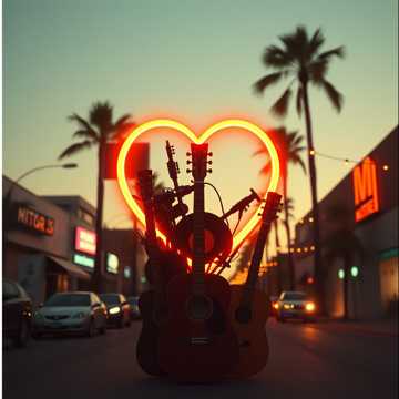 노래 표지 btbtgt