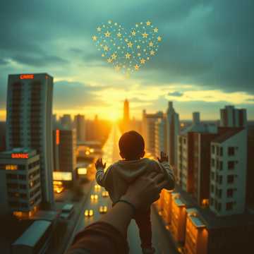 Copertina della canzone Мама