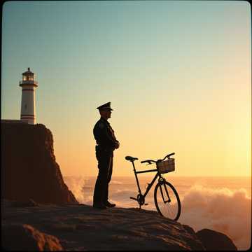 Cover of the song Hino