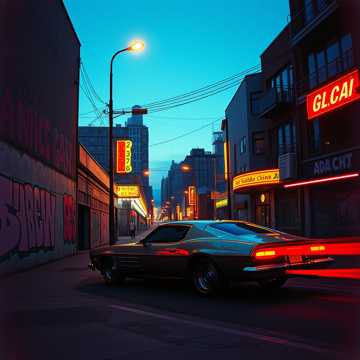 Copertina della canzone Fast Rap