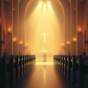 Cover utworu MỘT ĐỜI YÊN LẶNG ĐỂ LẮNG NGHE (6)