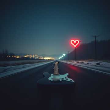 Cover av låten пе