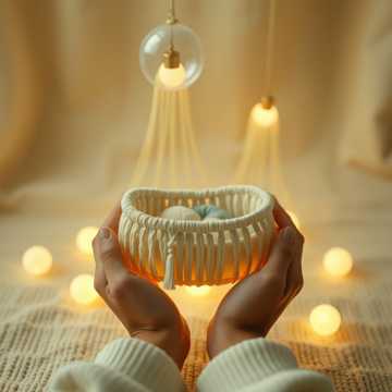 Capa da música Ақзерге арналған ән