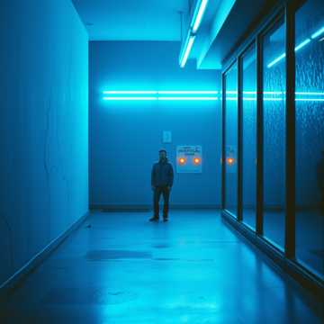 歌曲的封面Tamara testvér