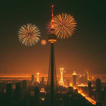 歌曲的封面Radio Artemisa 85 Años