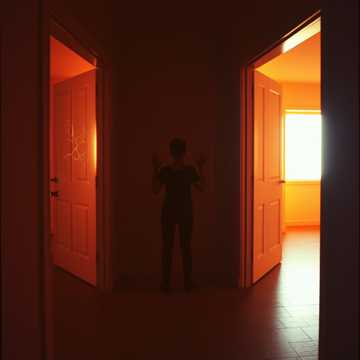 Cover av låten Fratelli