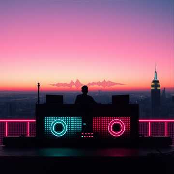 غلاف الاغنية Jf