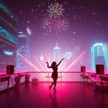 歌曲的封面Шнеле пэпа ватафа