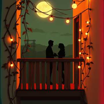 Couverture de la chanson Sentimentos