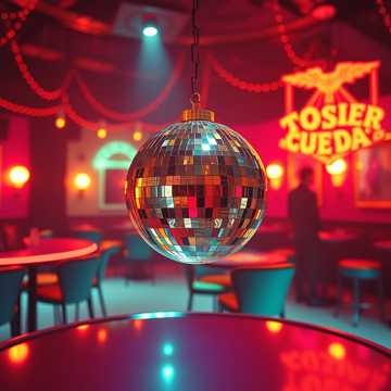 노래 표지 GEGENE 16 1 3