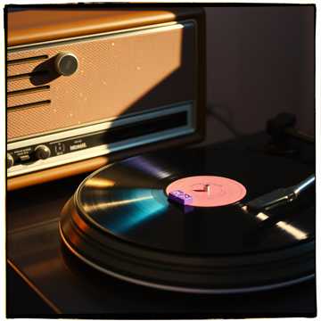 Capa da música Ярина