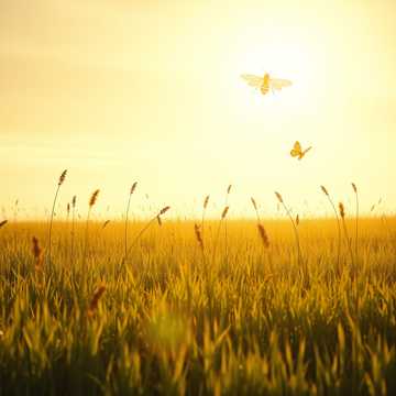 Bìa bài hát Муха золотуха 8