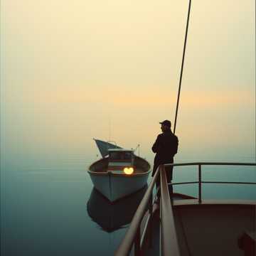 Cover av låten Eu te amo