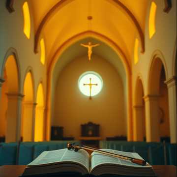 노래 표지 MỘT ĐỜI ĐỂ LẮNG NGHE (4)