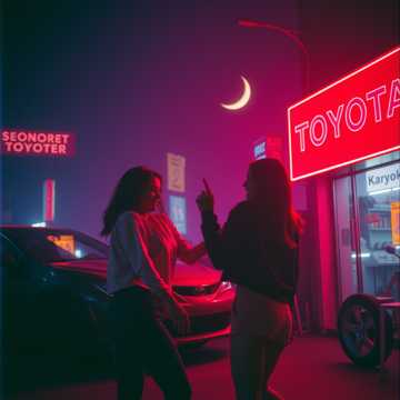 Copertina della canzone Таня