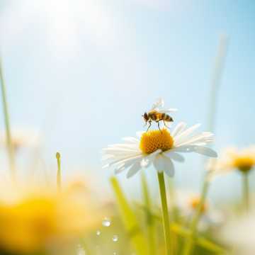 노래 표지 Муха - золотуха