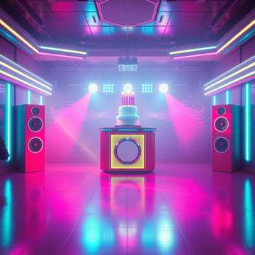 曲のカバー Il Ritmo di Gennaro