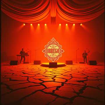 Couverture de la chanson Maletones de Obregón