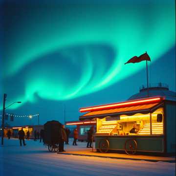 Cover of the song salalmi 17