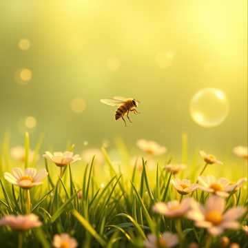 Cover of the song Муха золотуха