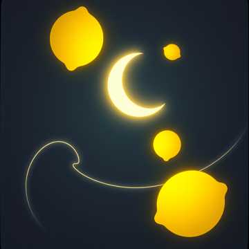 曲のカバー حمودي ابو بكري انتي ما بتريد عيني روح حوش الليمونات لخالتك زكية