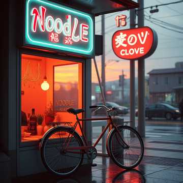 歌曲的封面有缘相识无缘相守