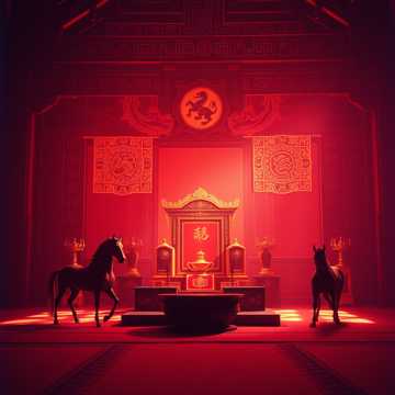 歌曲的封面Die letzte Kriegerin (Die Tee Zeremonie) Teil 2 Heavy Metal