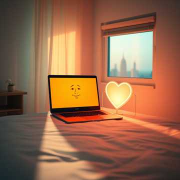 غلاف الاغنية Ангел