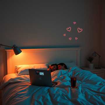 Cover utworu Suco sem Açúcar