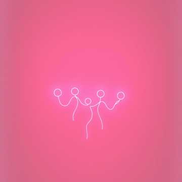 Cover av låten Мама