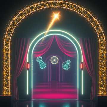 曲のカバー Tutto Diventa un Sogno