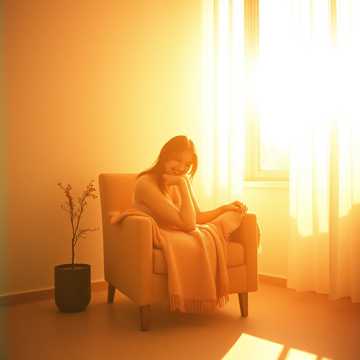 A dal borítója Найкраща мама на планеті