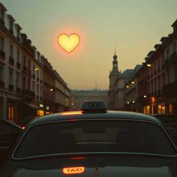 คัฟเวอร์เพลง Верная любовь