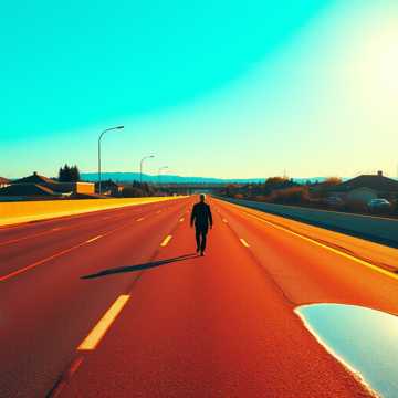 Кавер на песню Ha legközelebb látlak