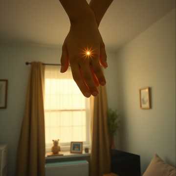 Cover utworu Đi qua những ngày khó