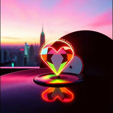 Couverture de la chanson Stupida