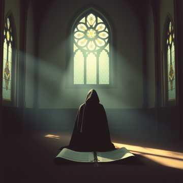 Copertina della canzone MỘT ĐỜI ĐỂ LẮNG NGHE (2)