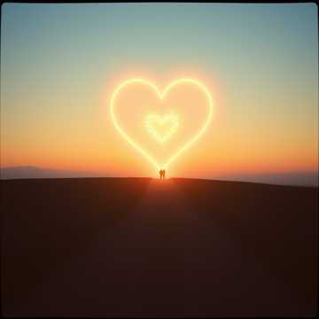 歌曲的封面Jsjsjsj