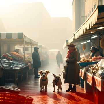 曲のカバー leffe o laila