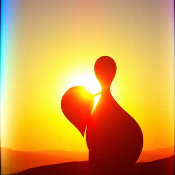 คัฟเวอร์เพลง You Are My Bright Side