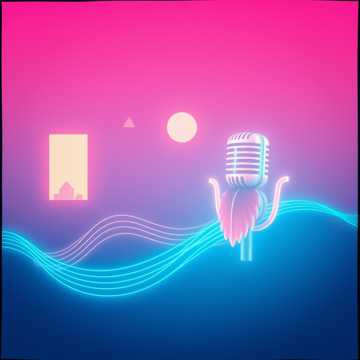 曲のカバー ክስላስ