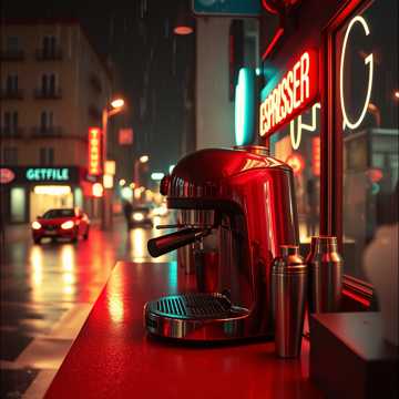 Capa da música L'Ultimo Ghiaccio